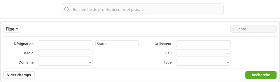 jobs_recherche.jpg