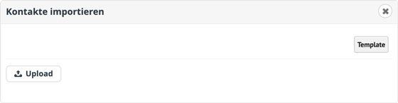 kontakte_importiren.jpg