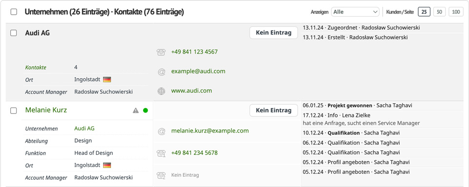 kundenliste.jpg