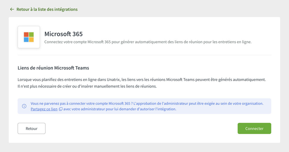 microsoft365_integration_fr.jpg