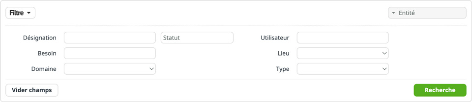 recherche_generale.jpg